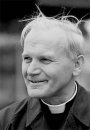 Jean-Paul II